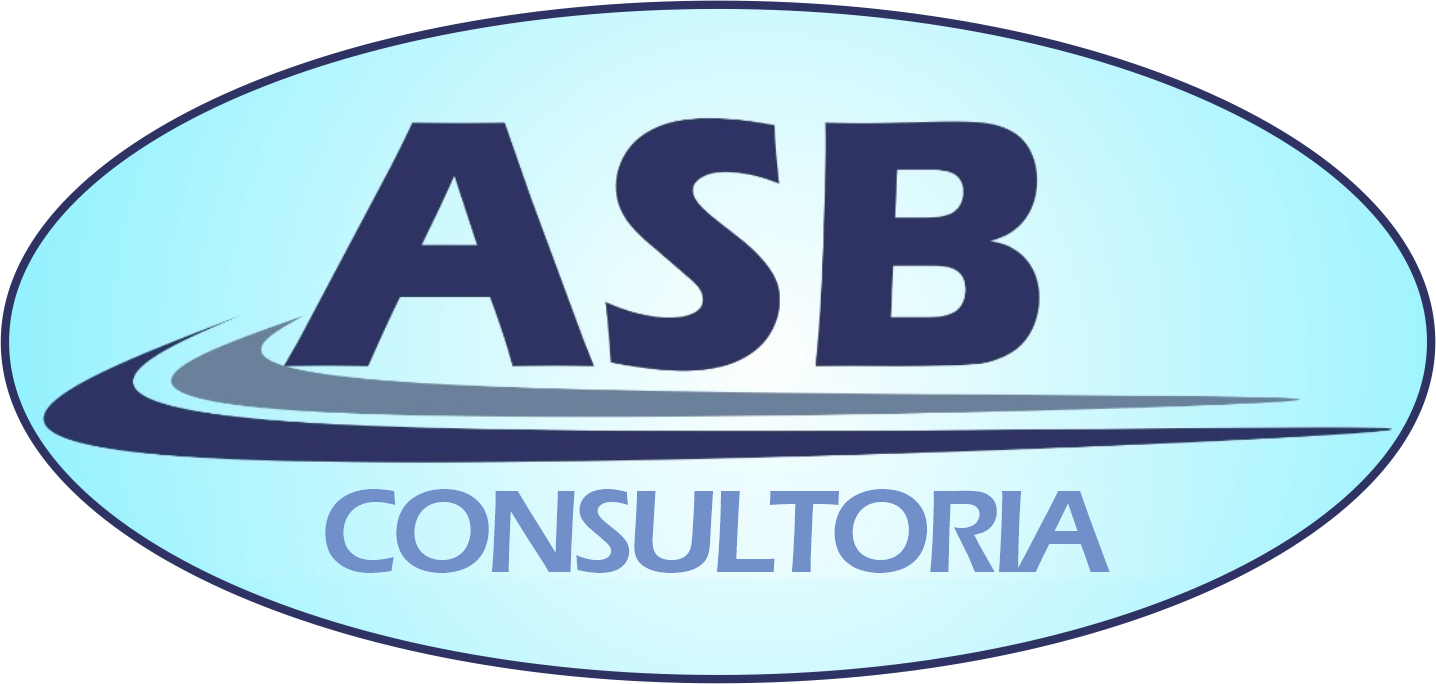 ASB Consultoria